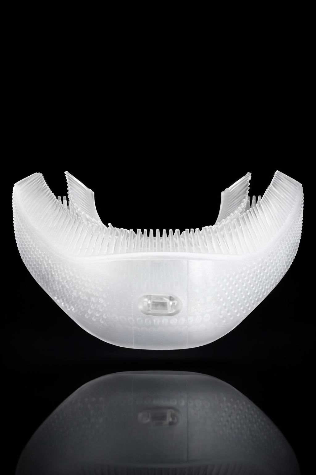 ZenoHead