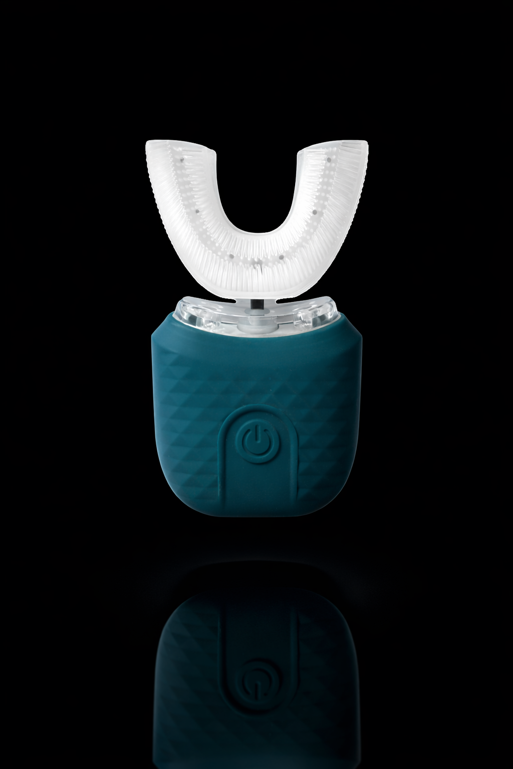 ZenoBrush