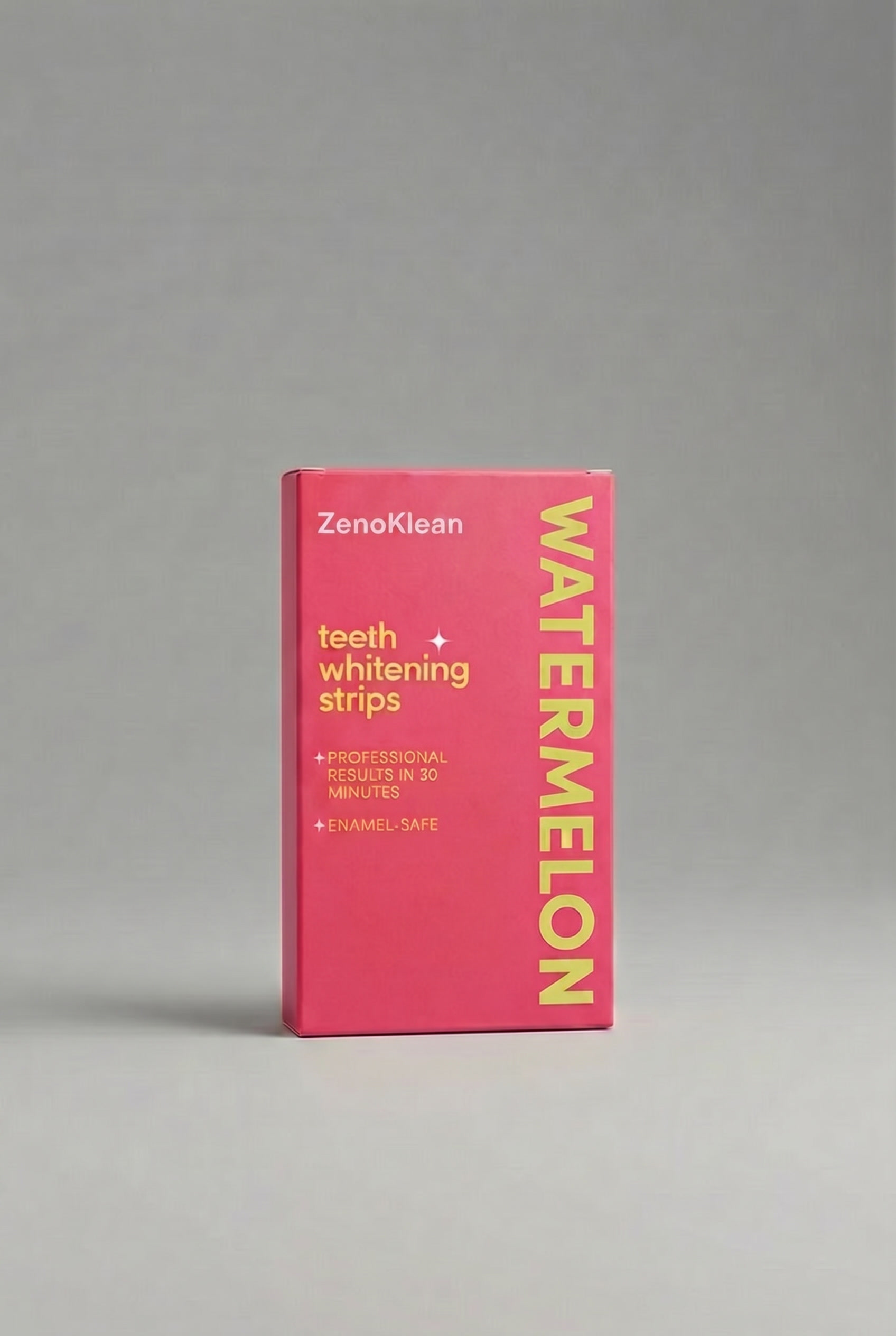 ZenoStrips - Watermeloen